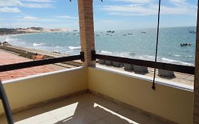 Chalés Canto do Mar